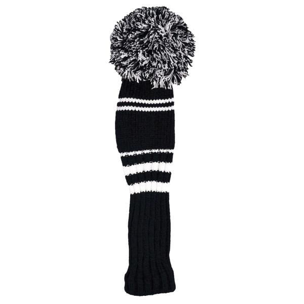 pompom4