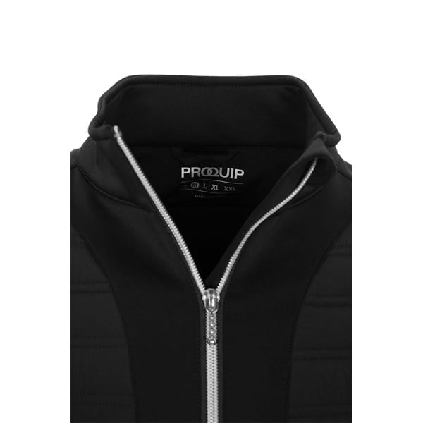 poppyblk ex3