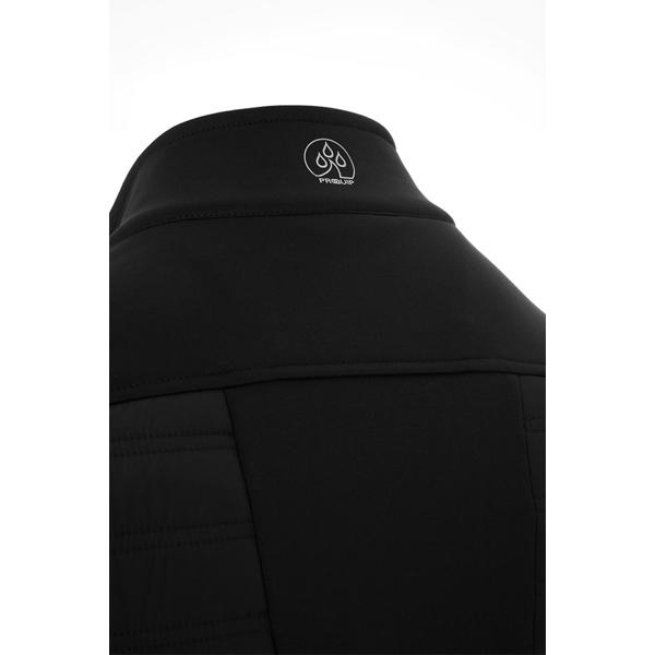 poppyblk ex4