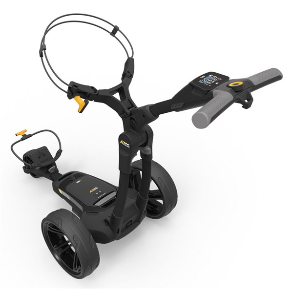 powakaddy ct6 03000 01 004 05 ex1