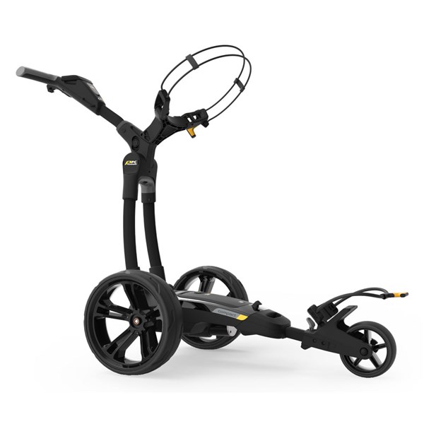 powakaddy ct6 03000 01 004 05 ex2