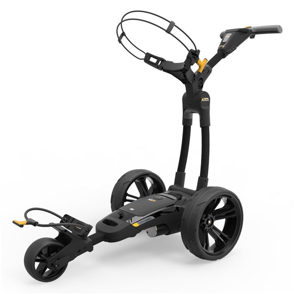 powakaddy ct6 03000 01 004 05 ex6