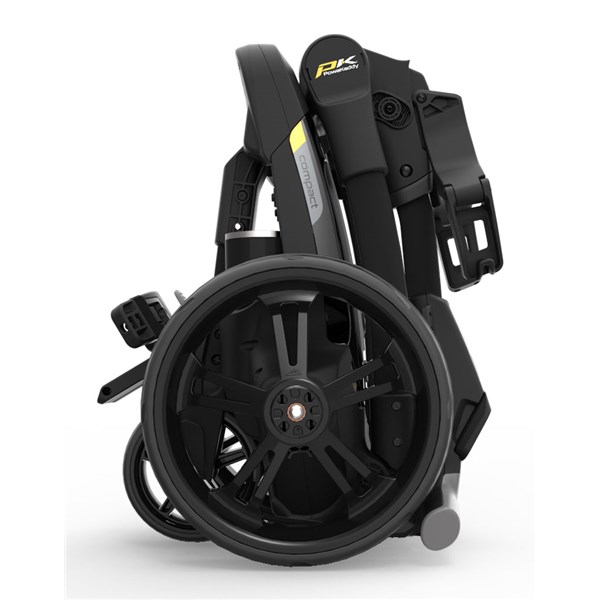 powakaddy ct6 03000 01 004 05 ex9