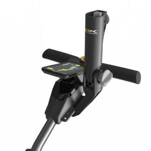 Powakaddy CT12/RX12 Trolley Umbrella Holder
