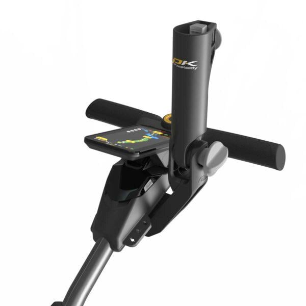 Powakaddy CT12/RX12 Trolley Umbrella Holder