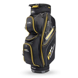 Powakaddy Lite Edition Cart Bag