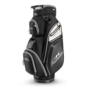 Powakaddy Edge Edition Cart Bag