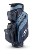 Powakaddy Dri-Tech Waterproof Cart Bag 2025