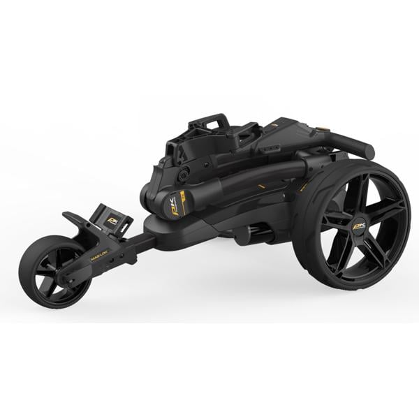 powakaddy fx1 black extended lithium battery9