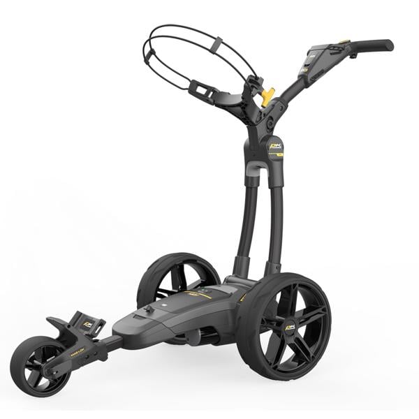 powakaddy fx3 black extended lithium battery6