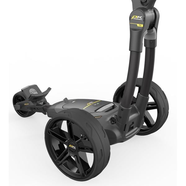 powakaddy fx3 black extended lithium battery7