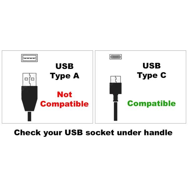 powakaddythermamittsusb