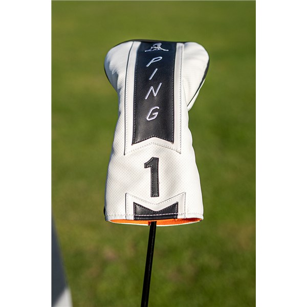 pp58 drivercover 3