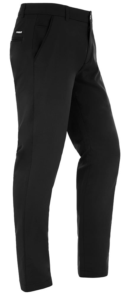 ProQuip Mens Pro Tech Winter Trousers Golfonline