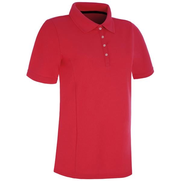 pqlps 51 crimson ex1