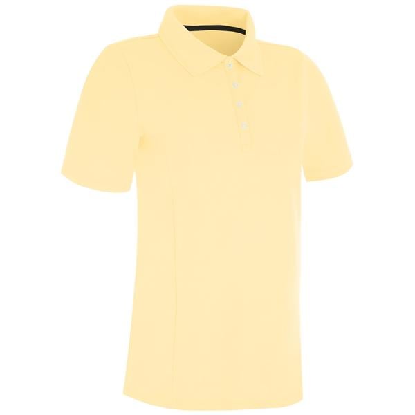 pqlps 51 yellow ex1