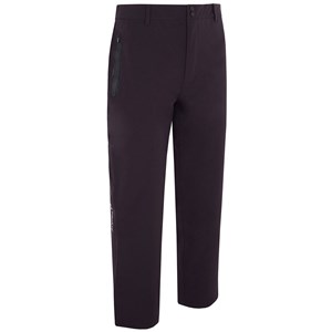 Proquip Mens Mens Ultimate HTX Rain Trousers