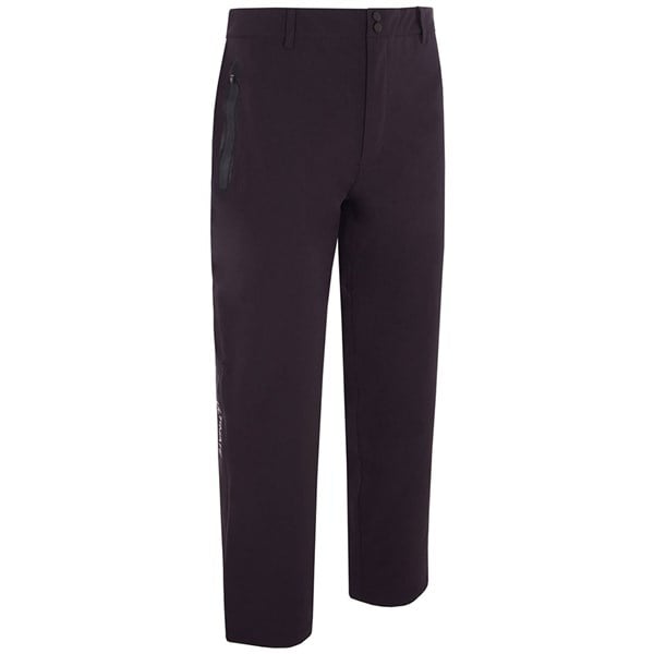 Proquip Mens Mens Ultimate HTX Rain Trousers