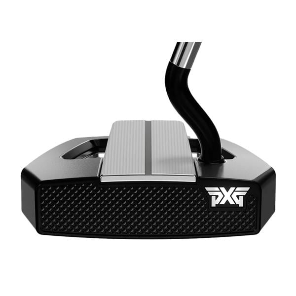 pr pxg7 allan tu blk ex3