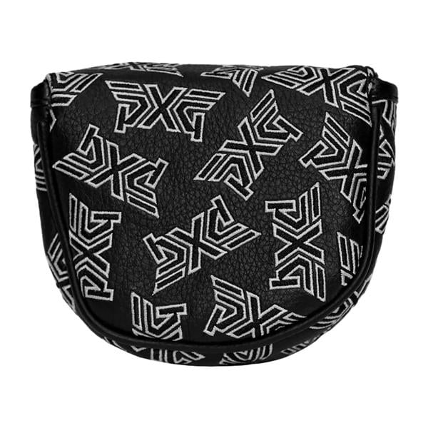 pr pxg7 allan tu blk ex5