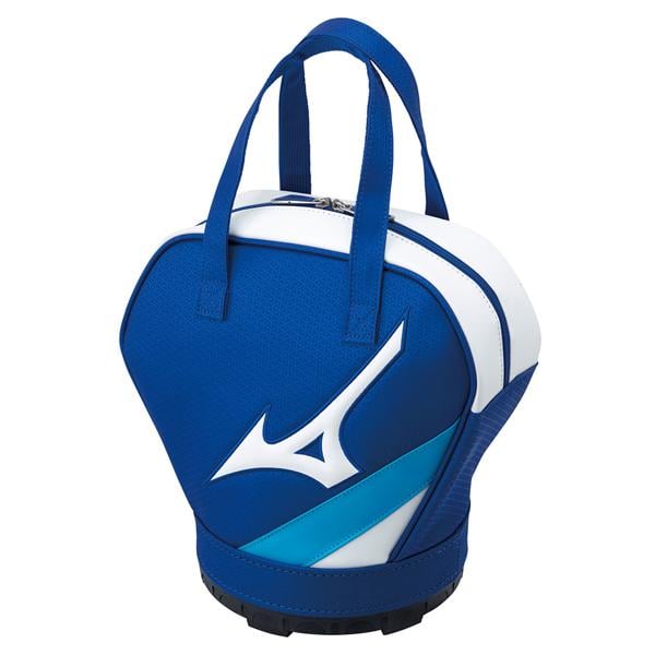 Mizuno Practice Ball Bag