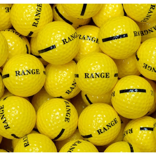 practice yellow balls ex2