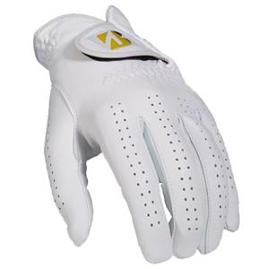 Bridgestone Tour Premium Golf Glove