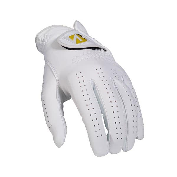 Bridgestone Tour Premium Golf Glove