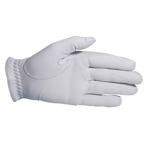 premium glove ex2