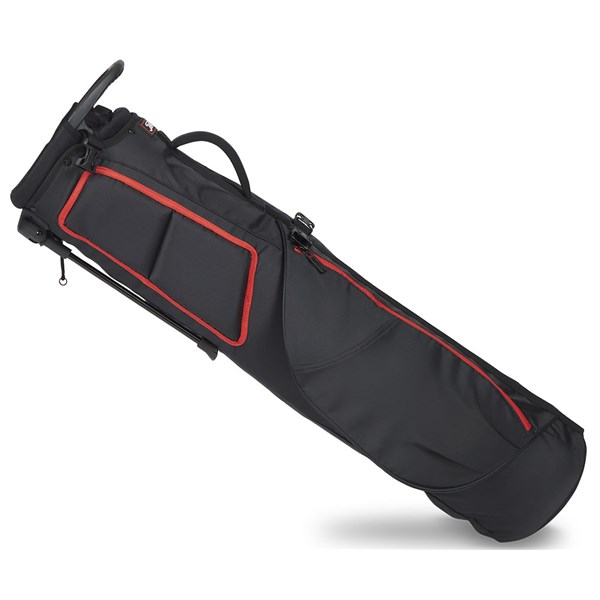 premiumcarrybag black black red ex2