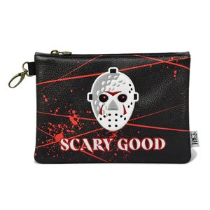 Originals Golf Scary Good Zip Tote Bag