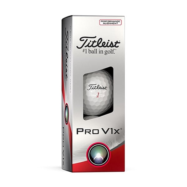 pro v1x pa red box ex2