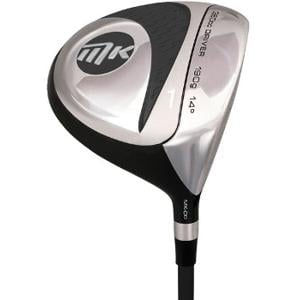 MKids Junior Pro Driver