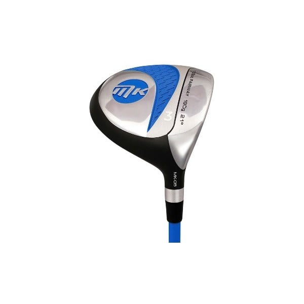 pro fairway 61