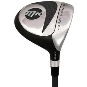 MKids Junior Pro Fairway