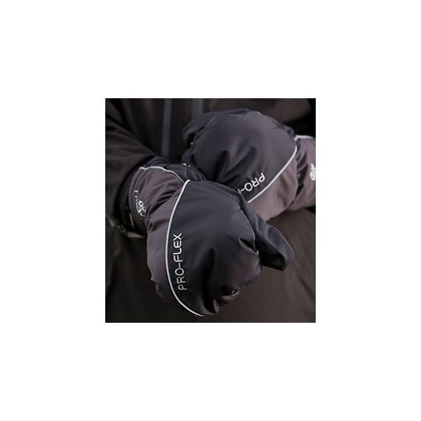 Proquip Pro-Flex Winter Mittens (Pair)