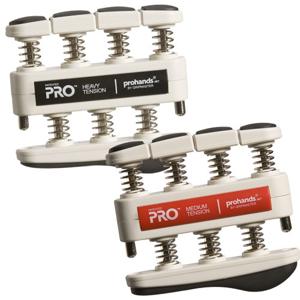 Pro Hands Exerciser