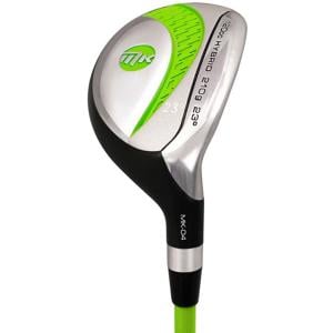 MKids Junior Pro Hybrid