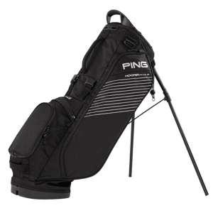 Ping Junior Prodi G Hoofer Stand Bag 2024