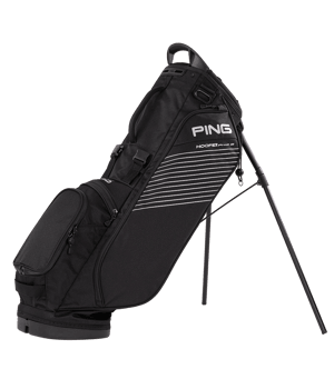 Ping Junior Prodi G Hoofer Stand Bag GolfOnline