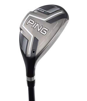 Ping Junior Prodi G Hybrid GolfOnline
