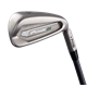 6 Iron (Single)