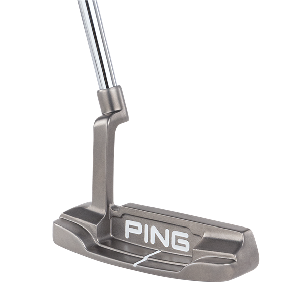 Ping Junior Prodi G Anser Putter