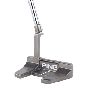 Ping Junior Prodi G Tyne H Putter