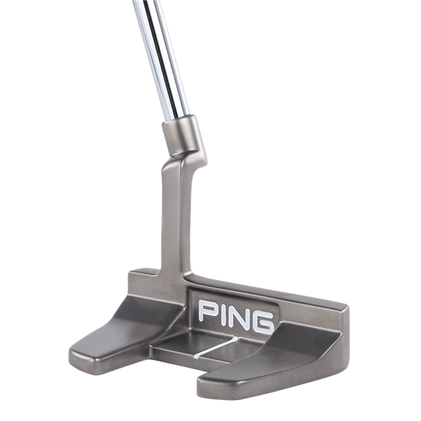 Ping Junior Prodi G Tyne H Putter