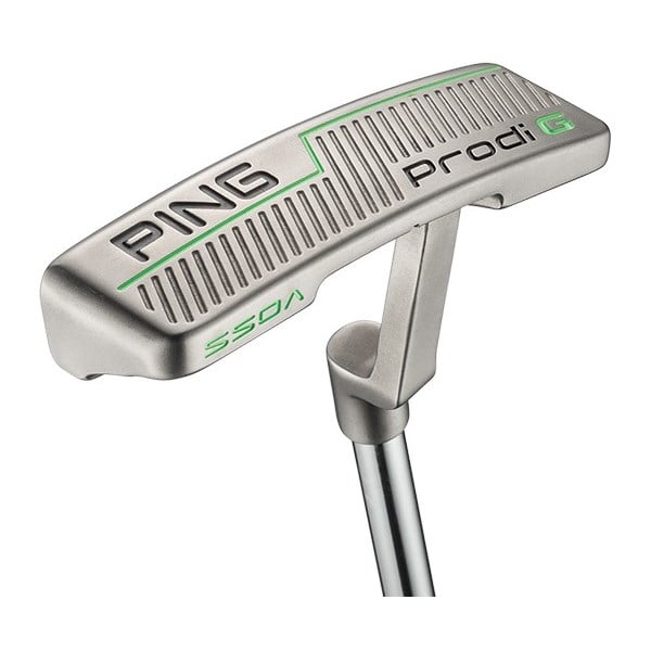 Ping Junior Prodi G Voss Putter