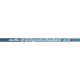 Project X EvenFlow Riptide CB 50