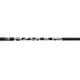 Project X HZRDUS Black 4G 70