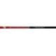 Project X HZRDUS Smoke Red RDX