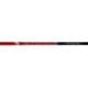 Project X HZRDUS Smoke Red RDX 65